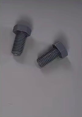 Frankie Stein Cosplay Dress Costume