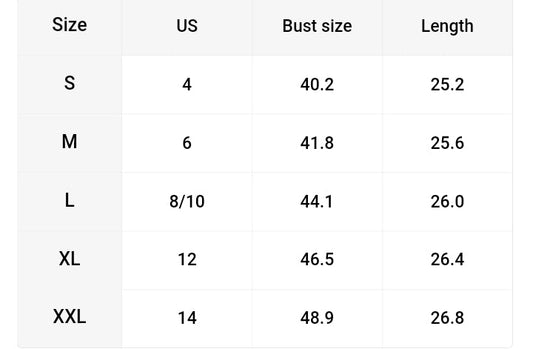 Gothic Letter Zip Up Hoodie