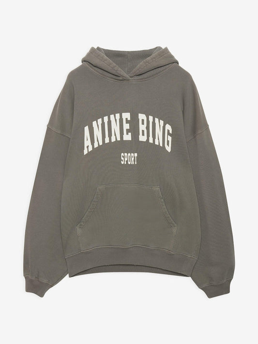 Harvey Sweatshirt