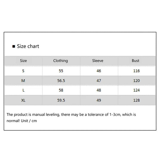 Loose Crochet Sweaters