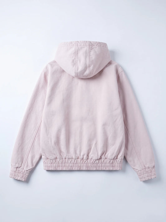 Sakura Tree Blossom Hoodie