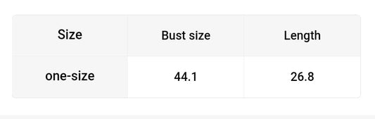 Smile Face Crew Neck Sweater