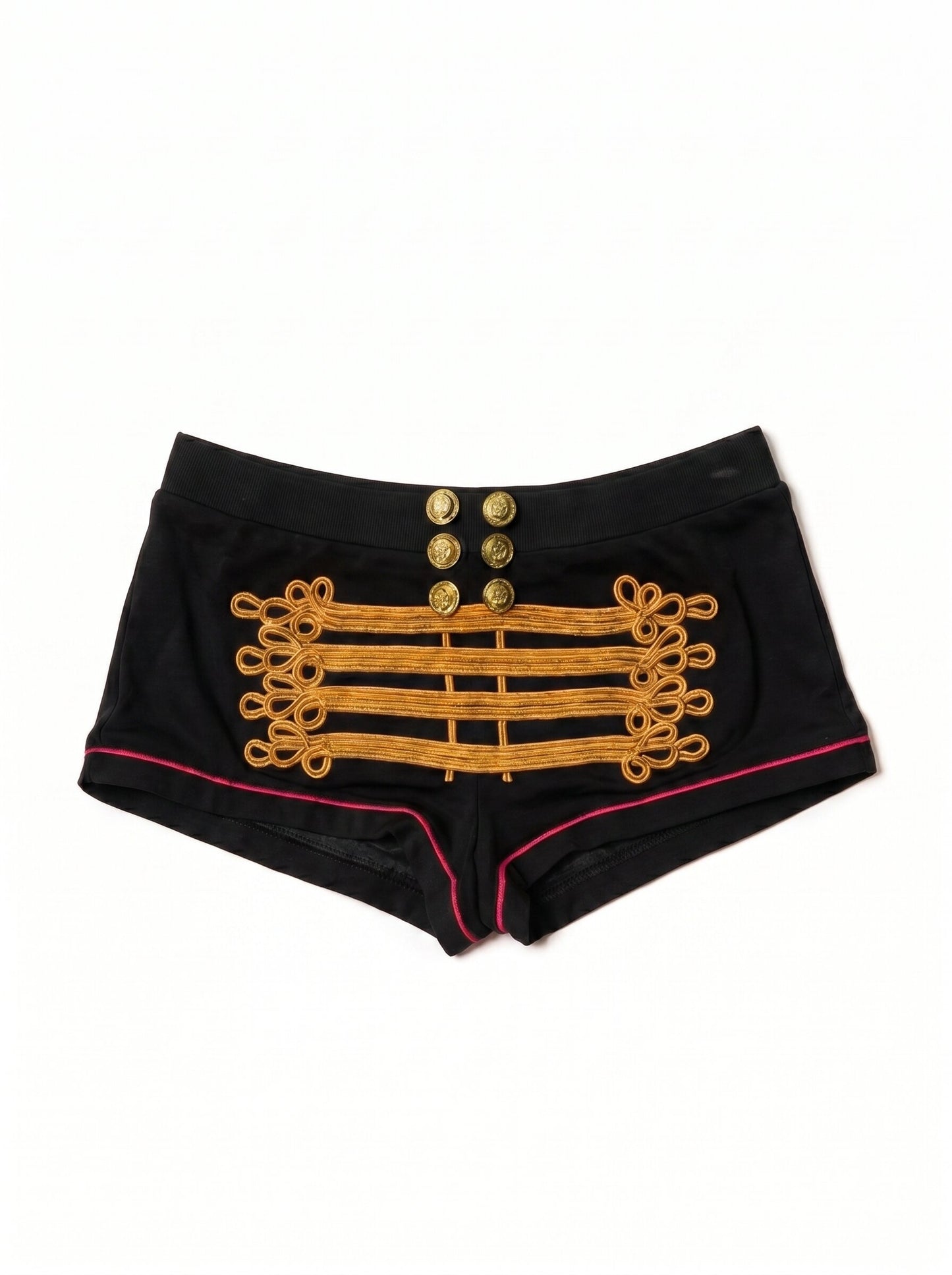 Regal Marching Band Set