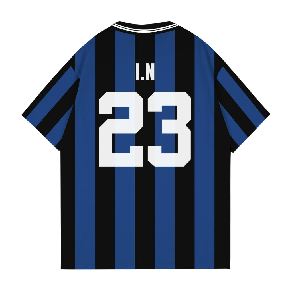 Stray Kids "KARMA" Jersey