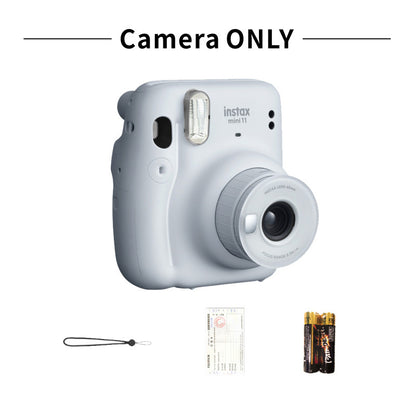 Instax Mini 12 Instant Film Camera