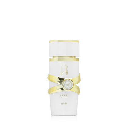 Yara By Lattafa Perfume-Luxandluxy