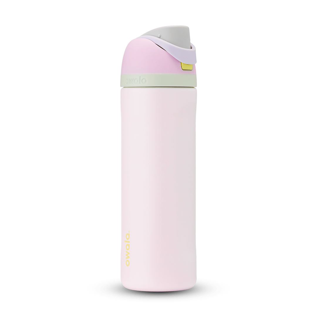 FreeSip 24oz Water Bottle