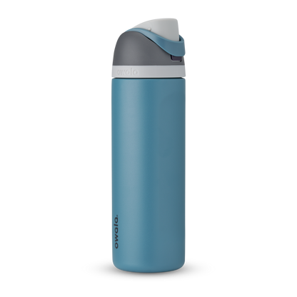 FreeSip 24oz Water Bottle