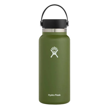 32oz Insulated Water Bottle