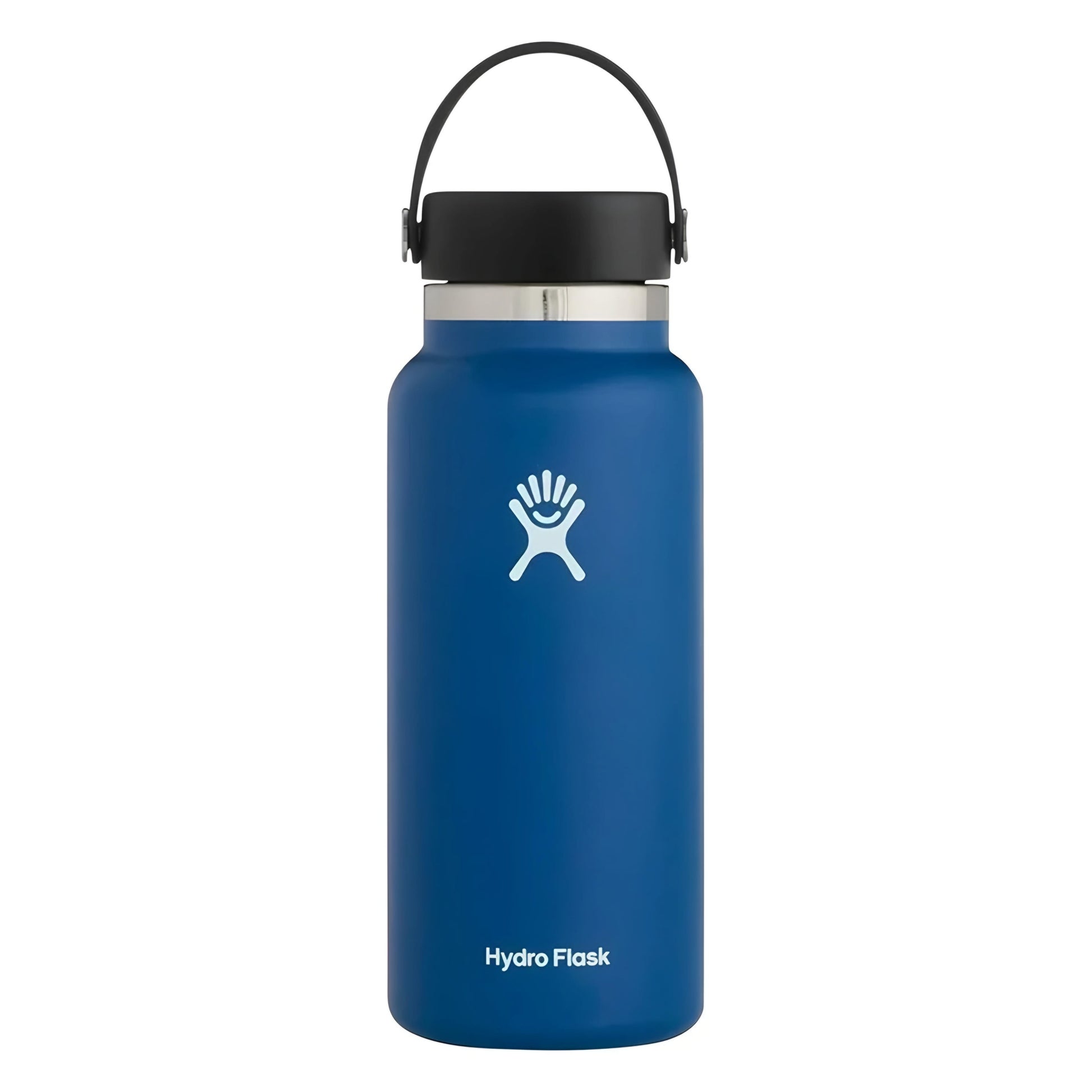 32oz Insulated Water Bottle