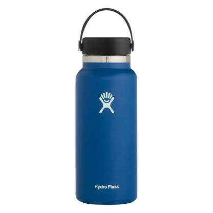 32oz Insulated Water Bottle