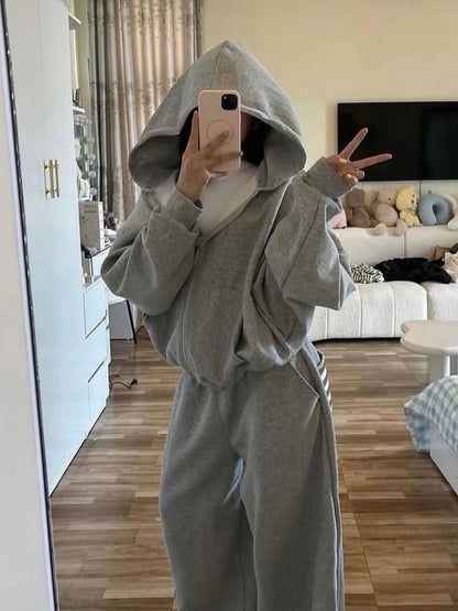 American '29' Hoodie