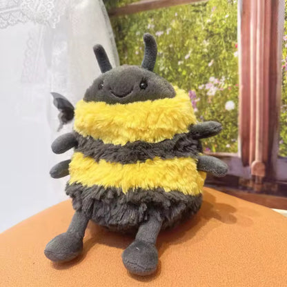 Albee Bee Plush