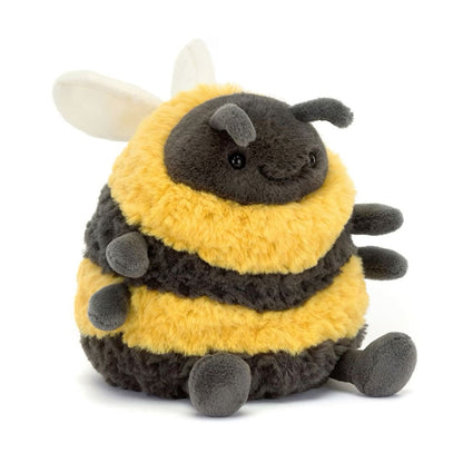 Albee Bee Plush
