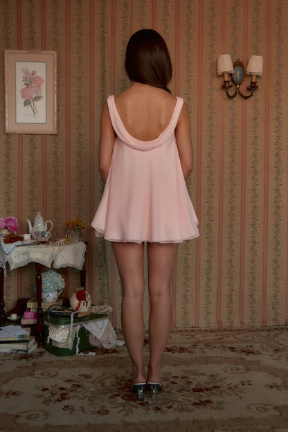 Baby I’m Yours Set