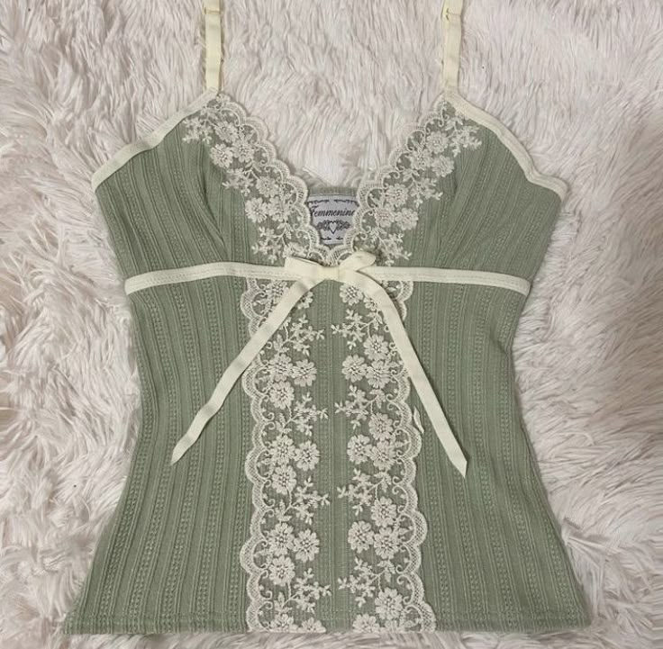 Bella Jacquard Camisole Top