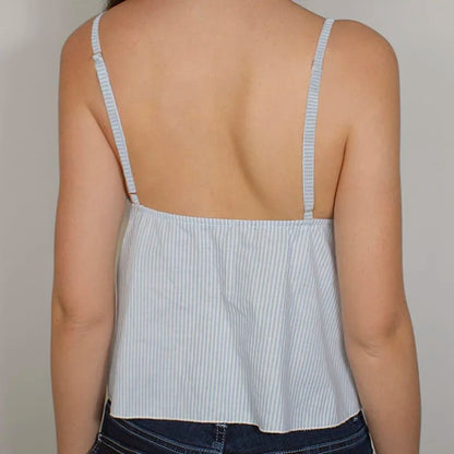 Bluebell Suntop Brunch Cami