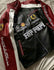 Bridgestone Racing Jacket – Luxandluxy