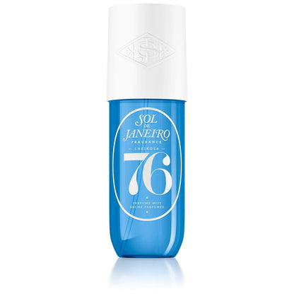 Cheirosa Perfume Mist