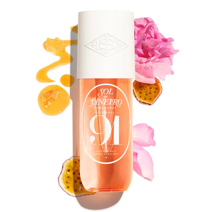 Cheirosa Perfume Mist