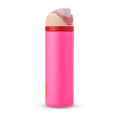 FreeSip 24oz Water Bottle