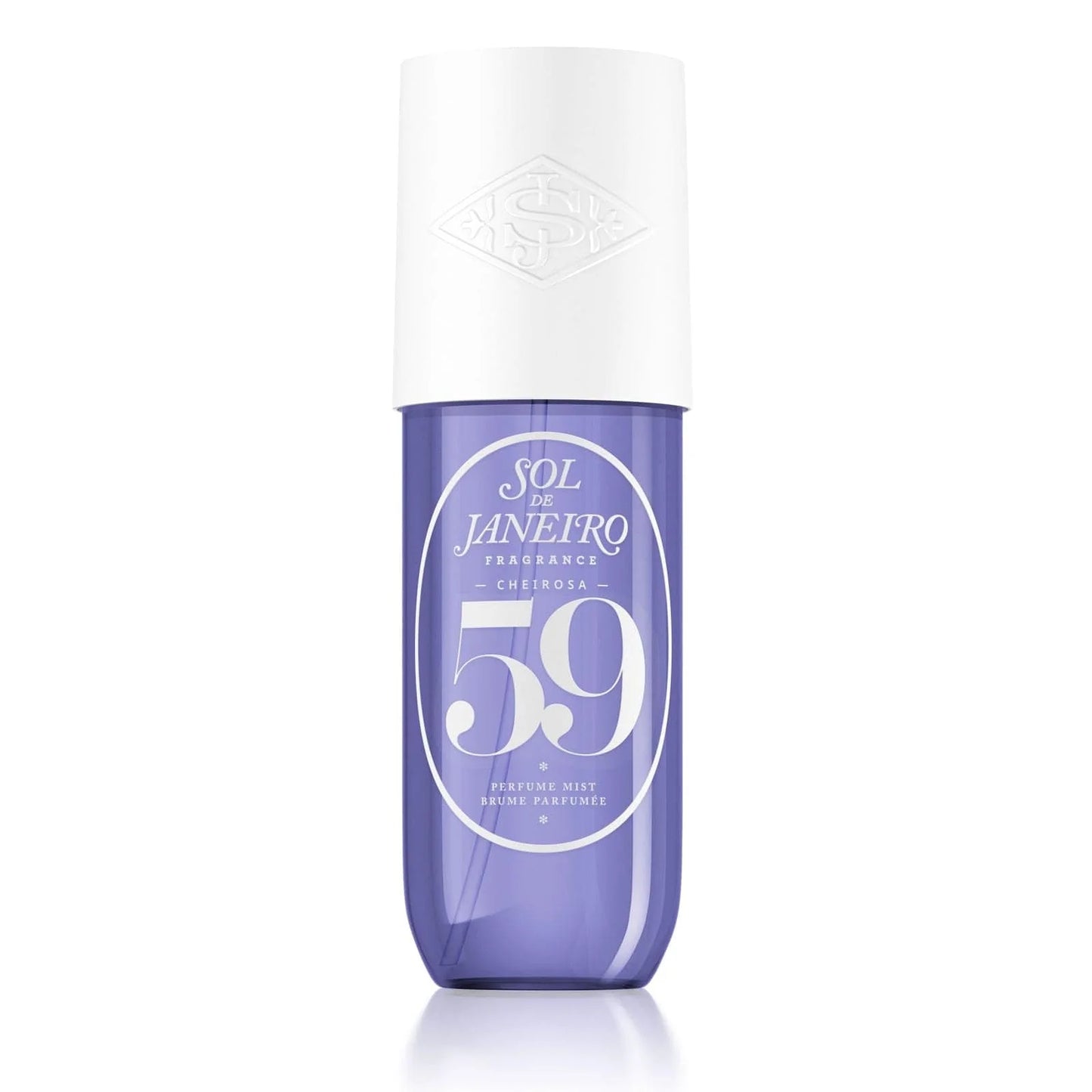 Cheirosa Perfume Mist
