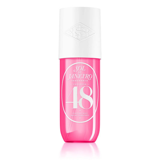 Cheirosa Perfume Mist