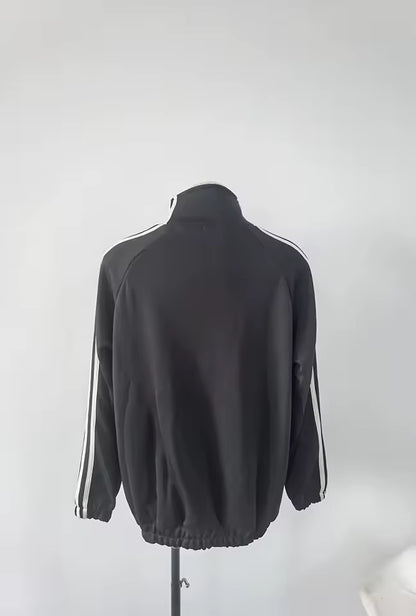 Chinese New Year Jacket