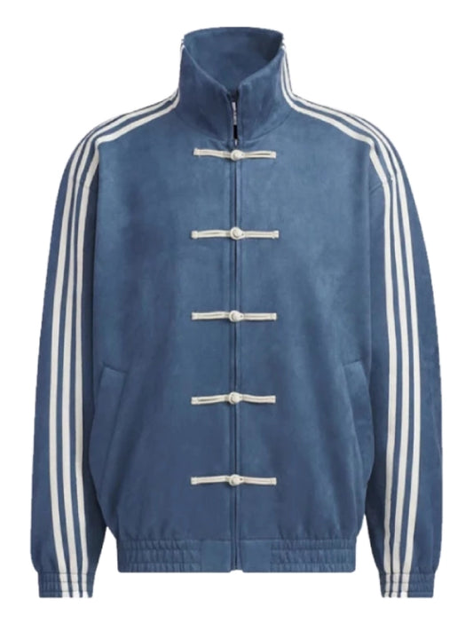 Chinese New Year Jacket