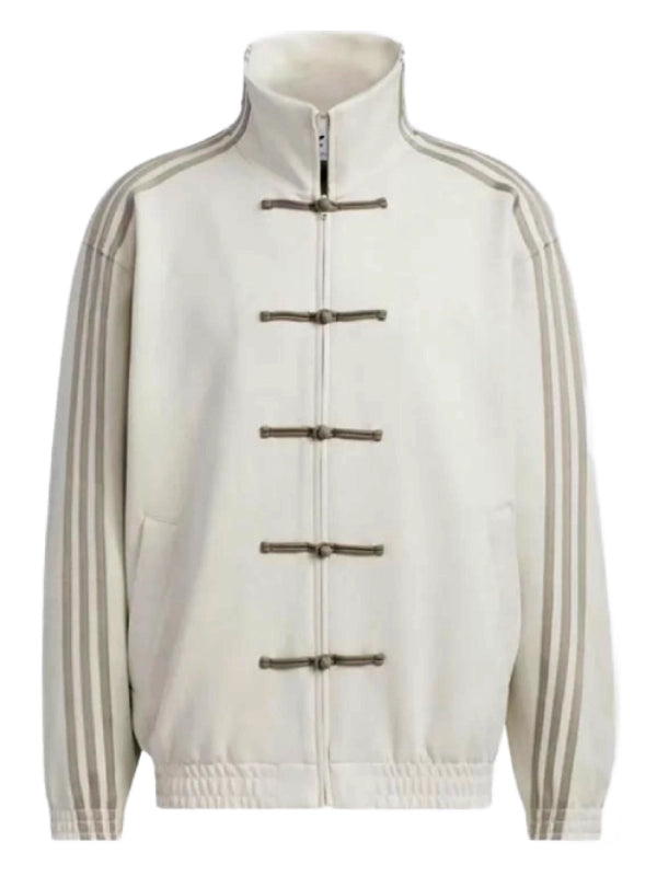 Chinese New Year Jacket