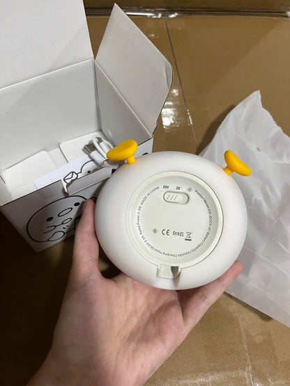 Dodo Duck Nightlight