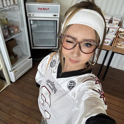 “Downtown Weekend 3” Stars Jersey