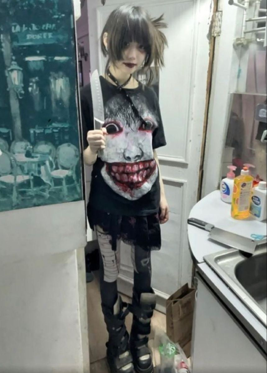 Droland Miller Tee