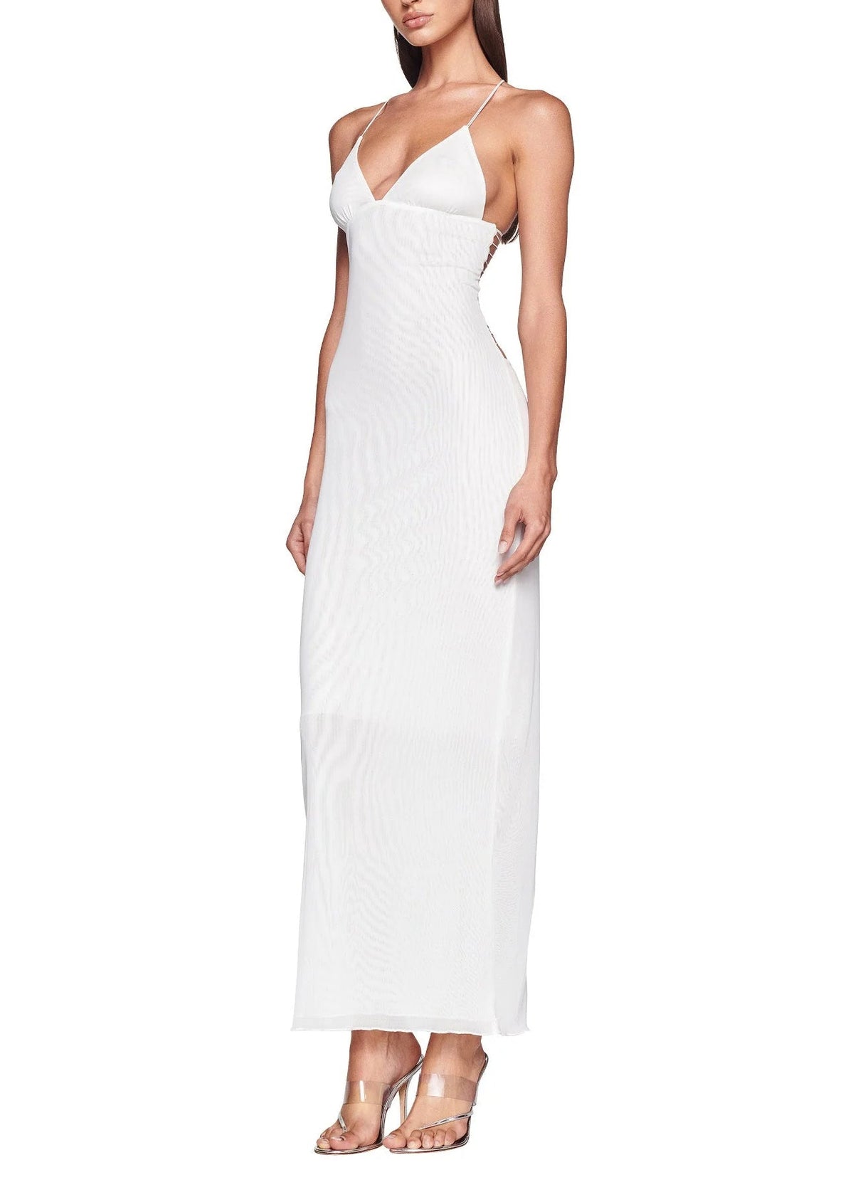 Iamgia Ellery Dress – Luxandluxy