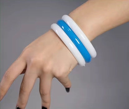 Frankie Stein Cosplay Dress Costume