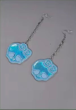 Frankie Stein Cosplay Dress Costume