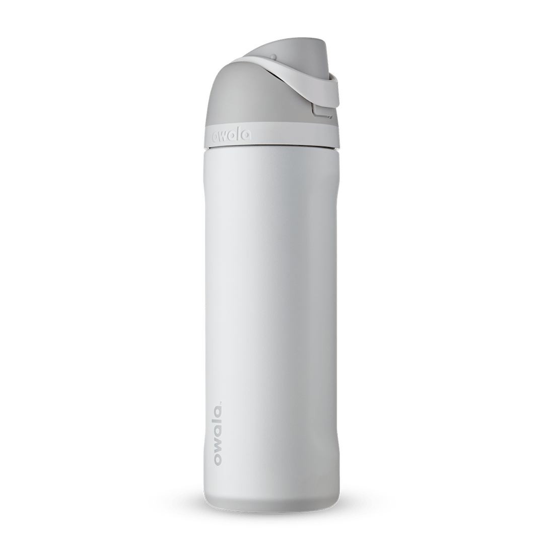 FreeSip 24oz Water Bottle