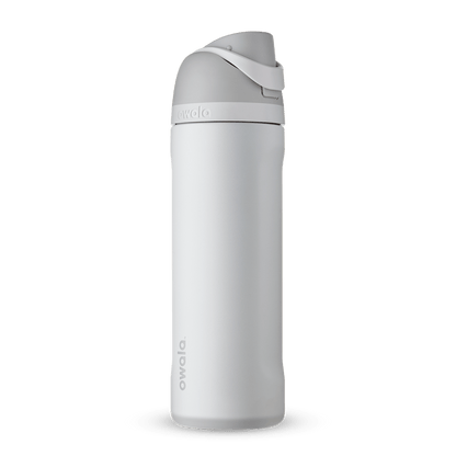 FreeSip 24oz Water Bottle