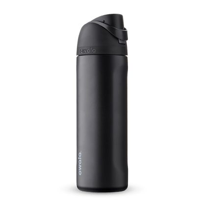 FreeSip 24oz Water Bottle