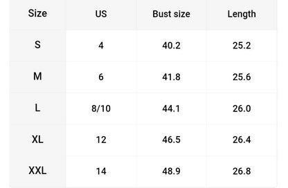 Gothic Letter Zip Up Hoodie