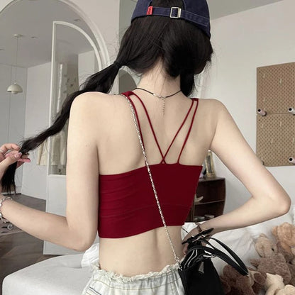 Harley Davidson Top