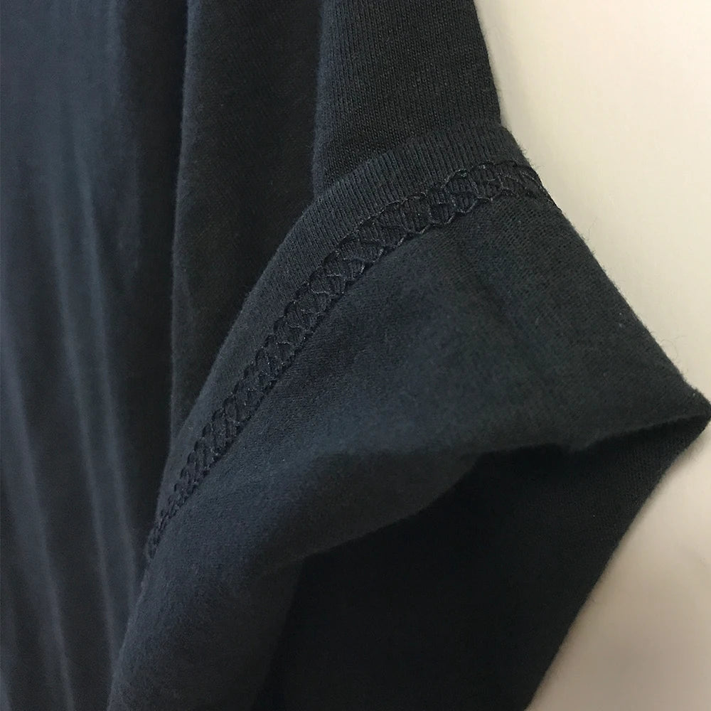 "Haven't Lost My Virginity" Graphic Tee