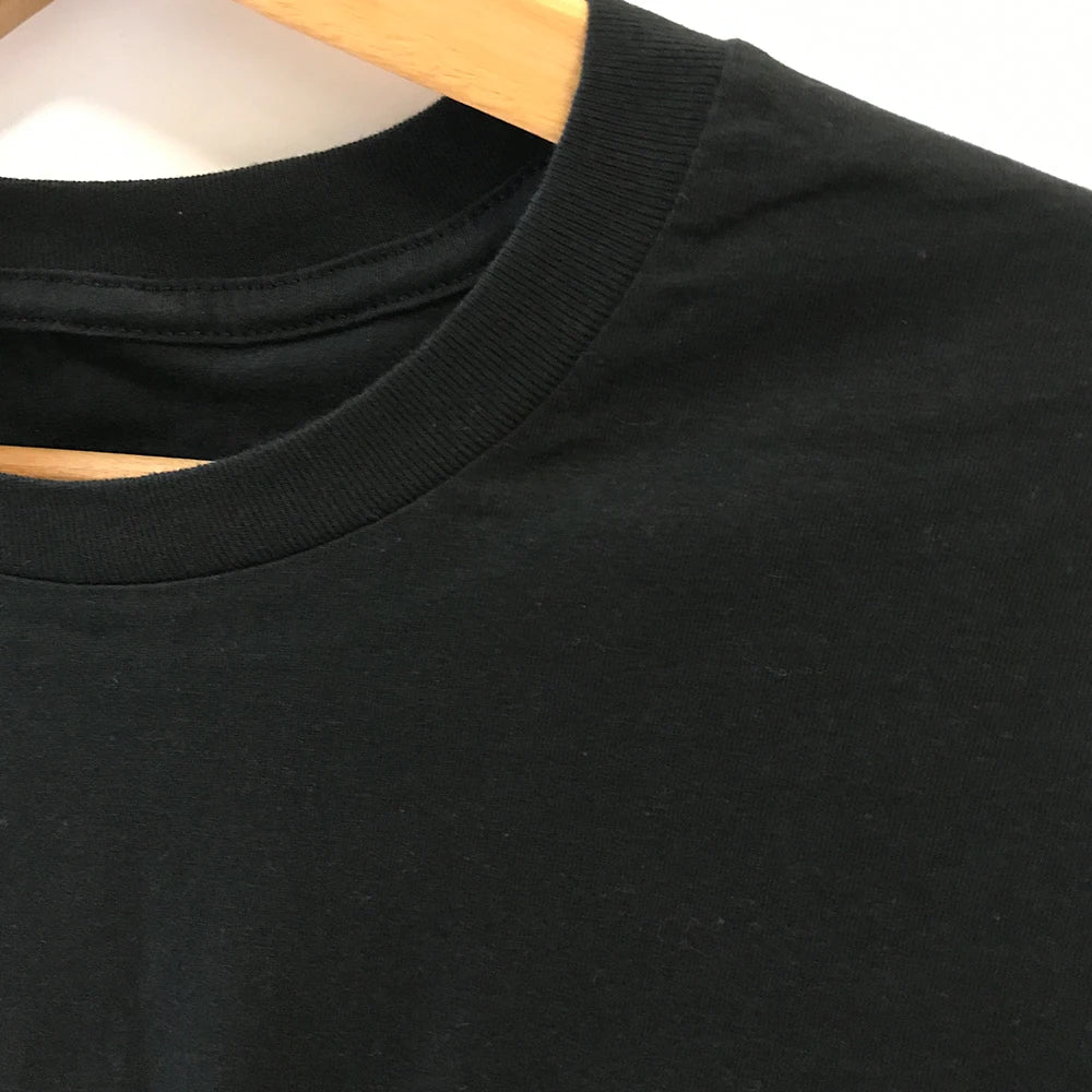 "Haven't Lost My Virginity" Graphic Tee