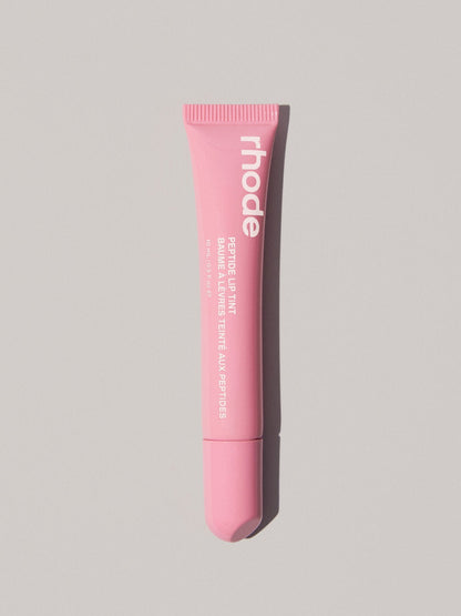 Rhode Lip Tint