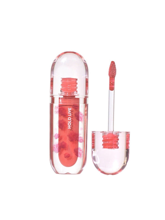Hold Live Lip Gloss