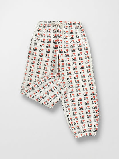 I Heart Me Joggers