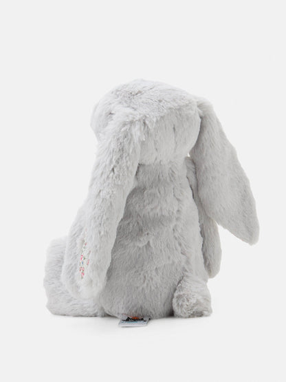 Blossom Bunny Plush