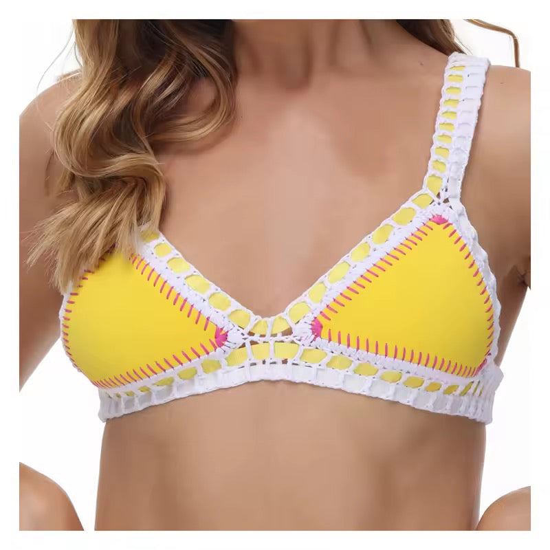 Kulana Bikini Set