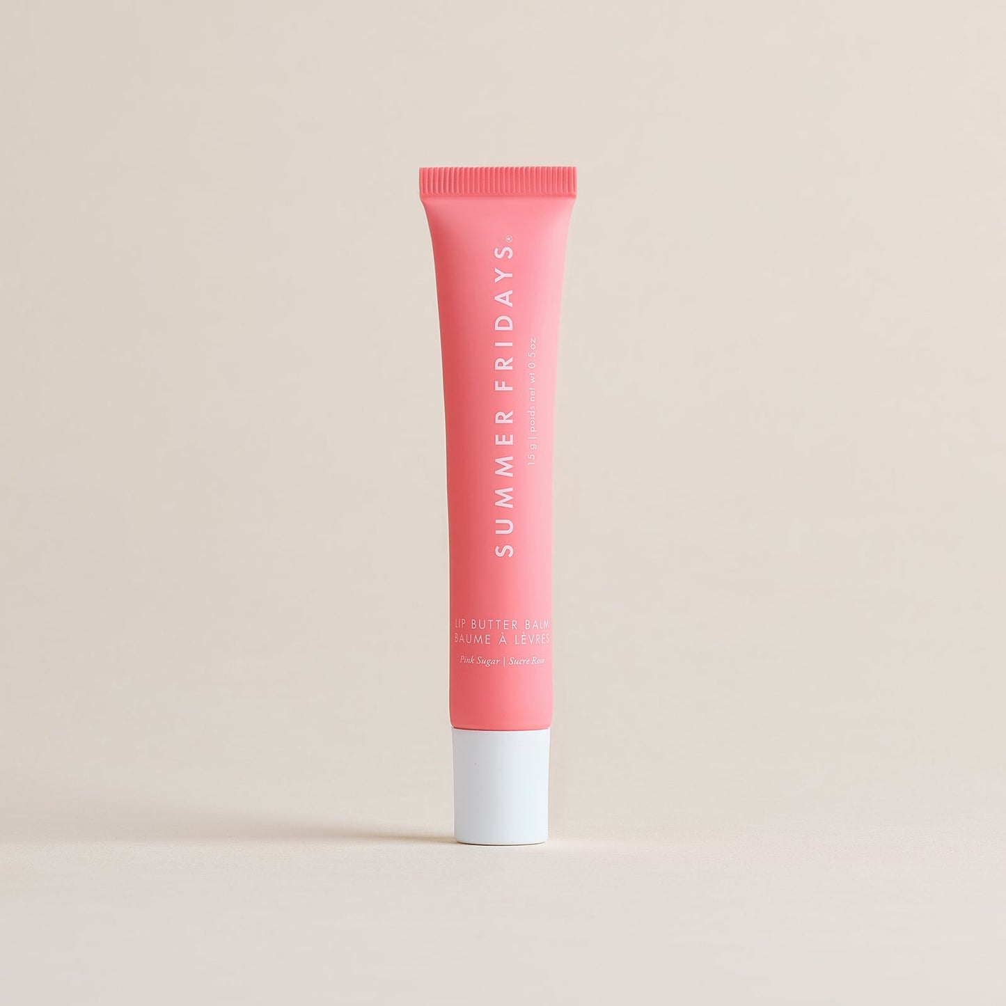 Summer Fridays Lip Butter Balm