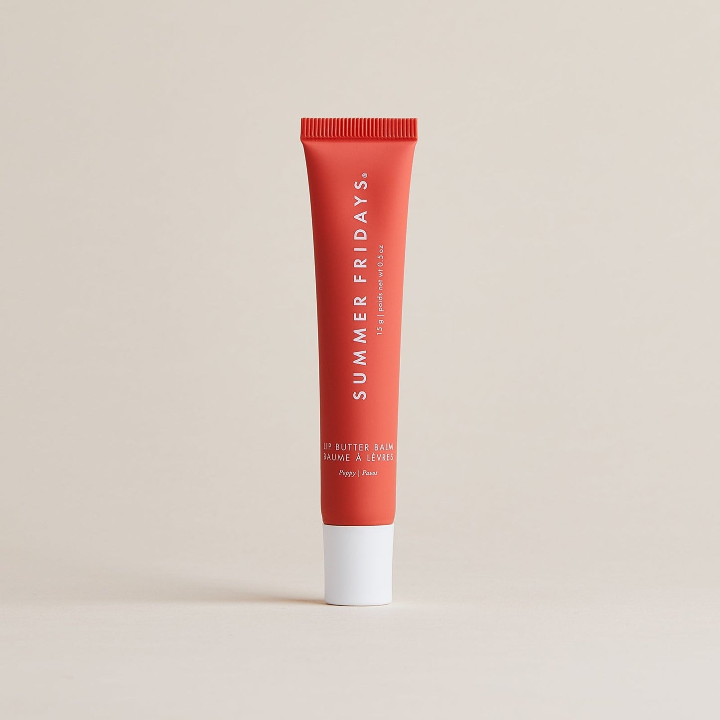 Summer Fridays Lip Butter Balm